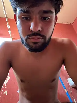 09chino  online show from 11-23-25, 09:58