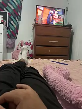 09chino  online show from 12-14-25, 12:27