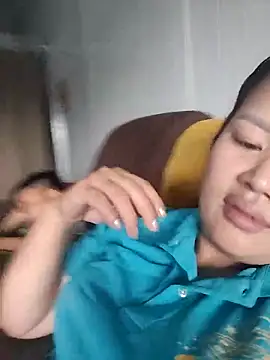 Snapshot of onao7 chatting on 03-28-26, 09:20 onao7 online show from 03-28-26, 09:20