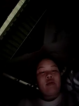 Snapshot of onao7 chatting on 03-30-26, 01:39 onao7 online show from 03-30-26, 01:39