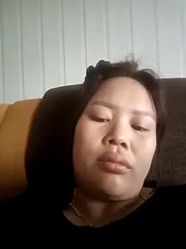 Snapshot of onao7 chatting on 04-01-26, 08:37 onao7 online show from 04-01-26, 08:37