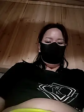 Snapshot of onao7 chatting on 04-02-26, 03:26 onao7 online show from 04-02-26, 03:26