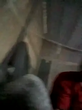 Snapshot of onao7 chatting on 04-03-26, 03:43 onao7 online show from 04-03-26, 03:43