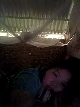 Snapshot of onao7 chatting on 04-05-26, 05:37 onao7 online show from 04-05-26, 05:37