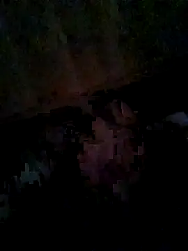 Snapshot of onao7 chatting on 04-06-26, 03:04 onao7 online show from 04-06-26, 03:04