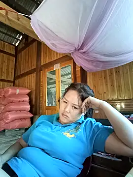 Snapshot of onao7 chatting on 04-06-26, 08:04 onao7 online show from 04-06-26, 08:04