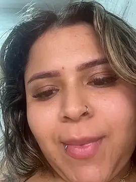 ashley-swift- online show from 02-28-26, 07:31