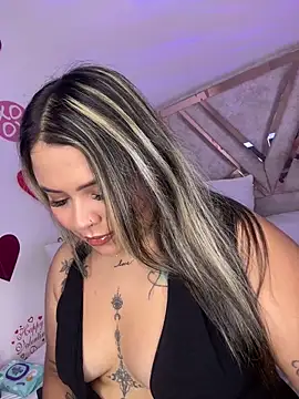 ashley-swift- online show from 03-10-26, 05:56