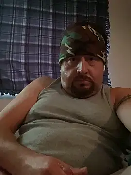 Snapshot of DAZZZ7878 chatting on 05-30-26, 02:03 DAZZZ7878 online show from 05-30-26, 02:03