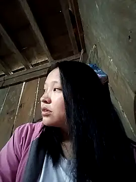 MuiNay online show from 09-29-25, 12:16