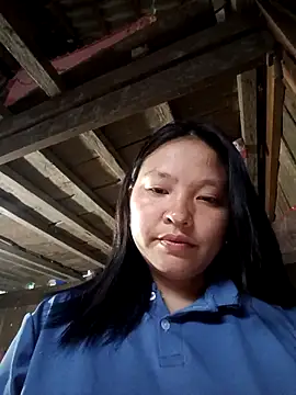 MuiNay online show from 10-22-25, 11:26