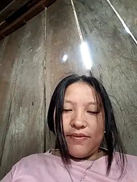 MuiNay online show from 10-25-25, 12:29