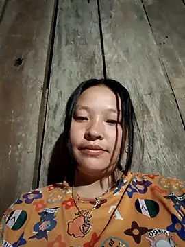 MuiNay online show from 10-26-25, 10:15