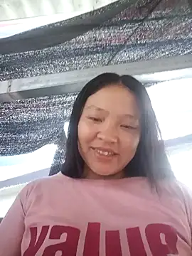 MuiNay online show from 10-29-25, 12:24