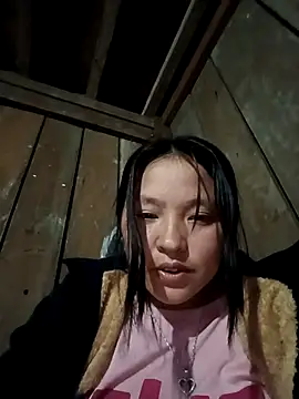 MuiNay online show from 11-02-25, 11:45