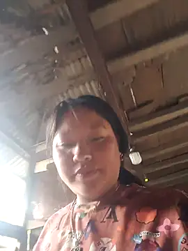 MuiNay online show from 11-05-25, 03:28