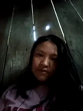 MuiNay online show from 11-08-25, 08:14