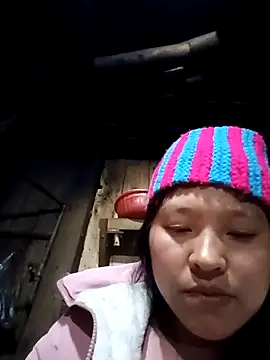 MuiNay online show from 11-20-25, 11:54