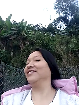 MuiNay online show from 11-23-25, 12:21