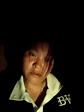 MuiNay online show from 12-02-25, 01:39