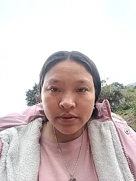 MuiNay online show from 12-20-25, 12:51