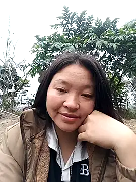 MuiNay online show from 01-15-26, 12:59