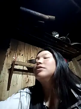 MuiNay online show from 02-05-26, 12:54