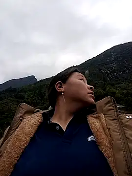 MuiNay online show from 03-10-26, 01:10