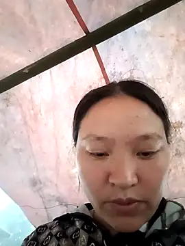 MuiNay online show from 03-22-26, 04:05