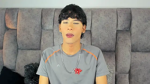 d3rke 666 online show from 01-06-26, 04:05