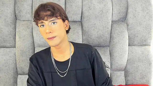 d3rke 666 online show from 02-15-26, 05:15