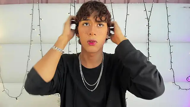 d3rke 666 online show from 03-04-26, 05:24