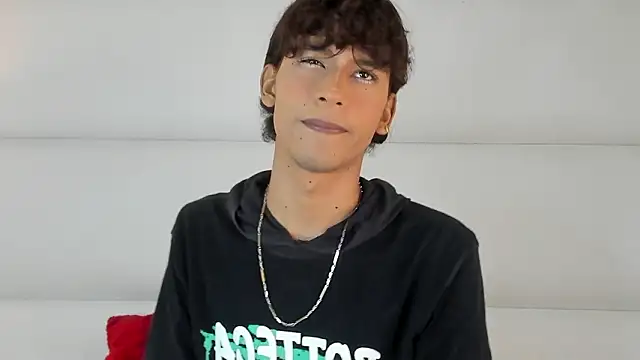 d3rke 666 online show from 03-19-26, 04:27