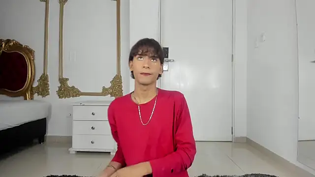 d3rke 666 online show from 03-21-26, 06:29