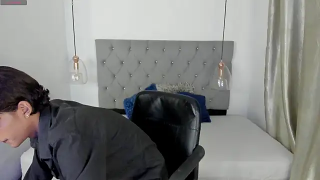 d3rke 666 online show from 03-27-26, 06:08