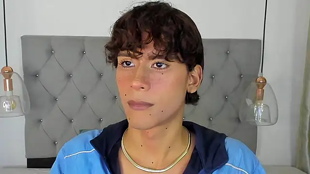 d3rke 666 online show from 04-21-26, 04:41