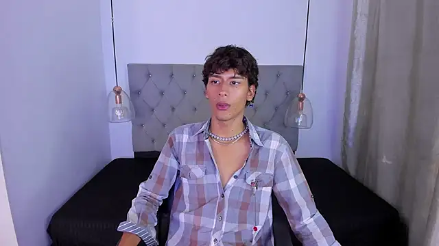 d3rke 666 online show from 04-28-26, 04:17