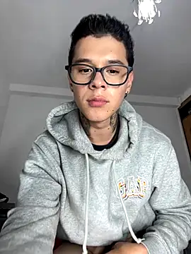 jordan 422 online show from 11-22-25, 03:16