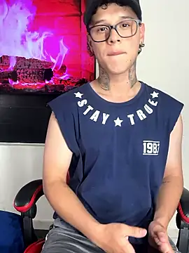 jordan 422 online show from 01-14-26, 09:09