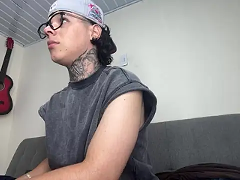 jordan 422 online show from 07-18-26, 12:59