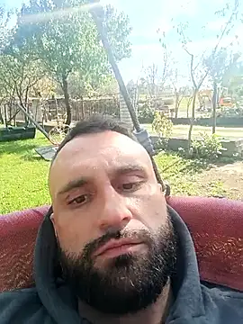 Cavi768 online show from 10-08-25, 10:24