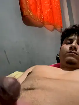 Aaron--GG online show from 10-20-25, 08:42