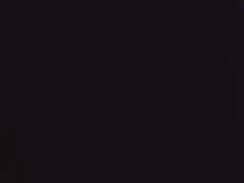 Snapshot of Hydtelegu chatting on 09-14-25, 06:56 Hydtelegu online show from 09-14-25, 06:56