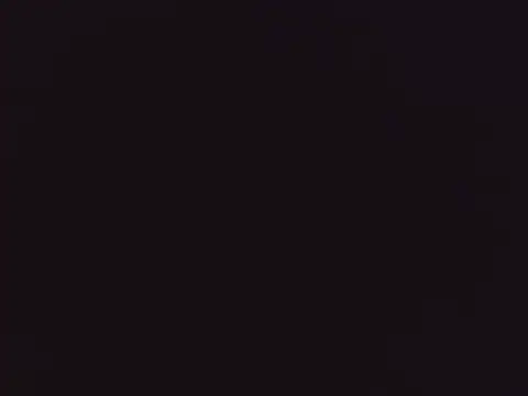 Snapshot of Hydtelegu chatting on 09-17-25, 06:20 Hydtelegu online show from 09-17-25, 06:20