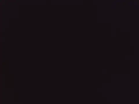 Snapshot of Hydtelegu chatting on 09-21-25, 05:09 Hydtelegu online show from 09-21-25, 05:09