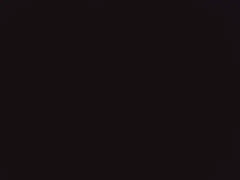 Snapshot of Hydtelegu chatting on 10-03-25, 06:54 Hydtelegu online show from 10-03-25, 06:54