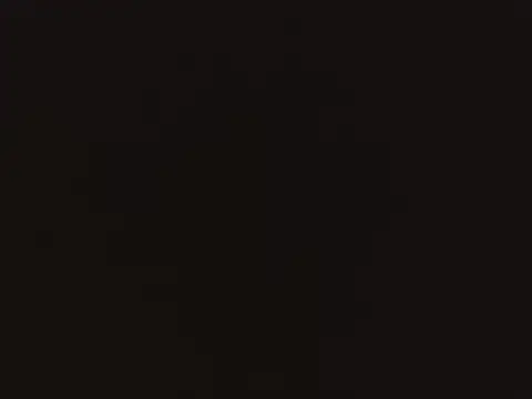 Snapshot of Hydtelegu chatting on 10-10-25, 07:13 Hydtelegu online show from 10-10-25, 07:13