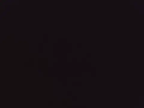 Hydtelegu online show from 01-15-26, 12:48