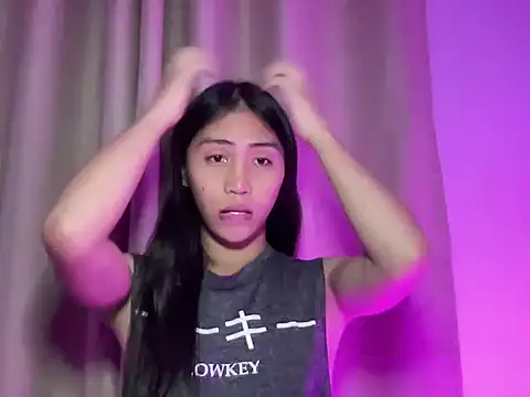 kiara smieth online show from 03-02-26, 01:51