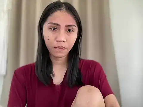 Snapshot of kiara_smieth chatting on 03-17-26, 03:11 kiara smieth online show from 03-17-26, 03:11